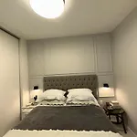 Diogo Home Boutique