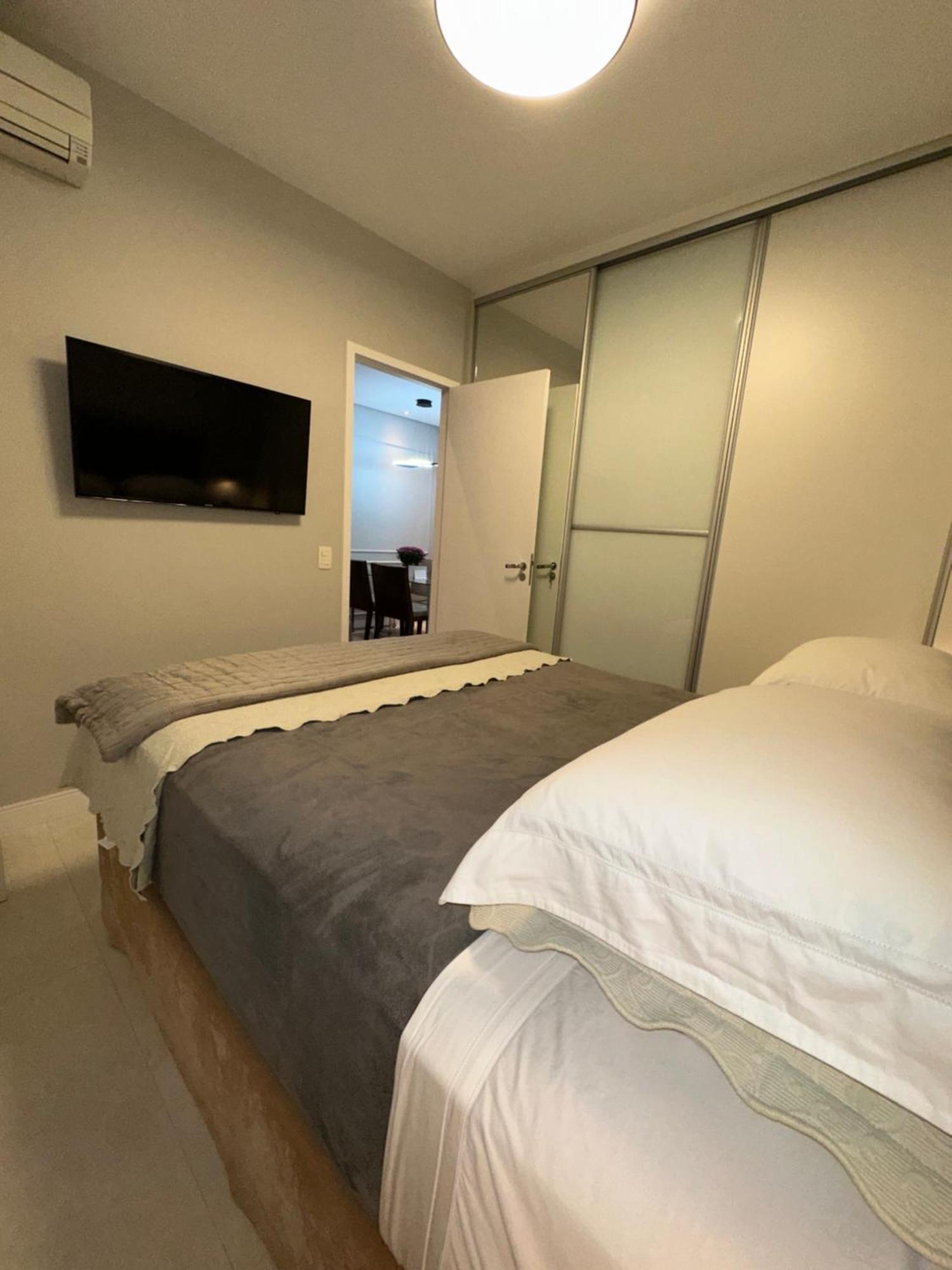 Apartamento Diogo Boutique *