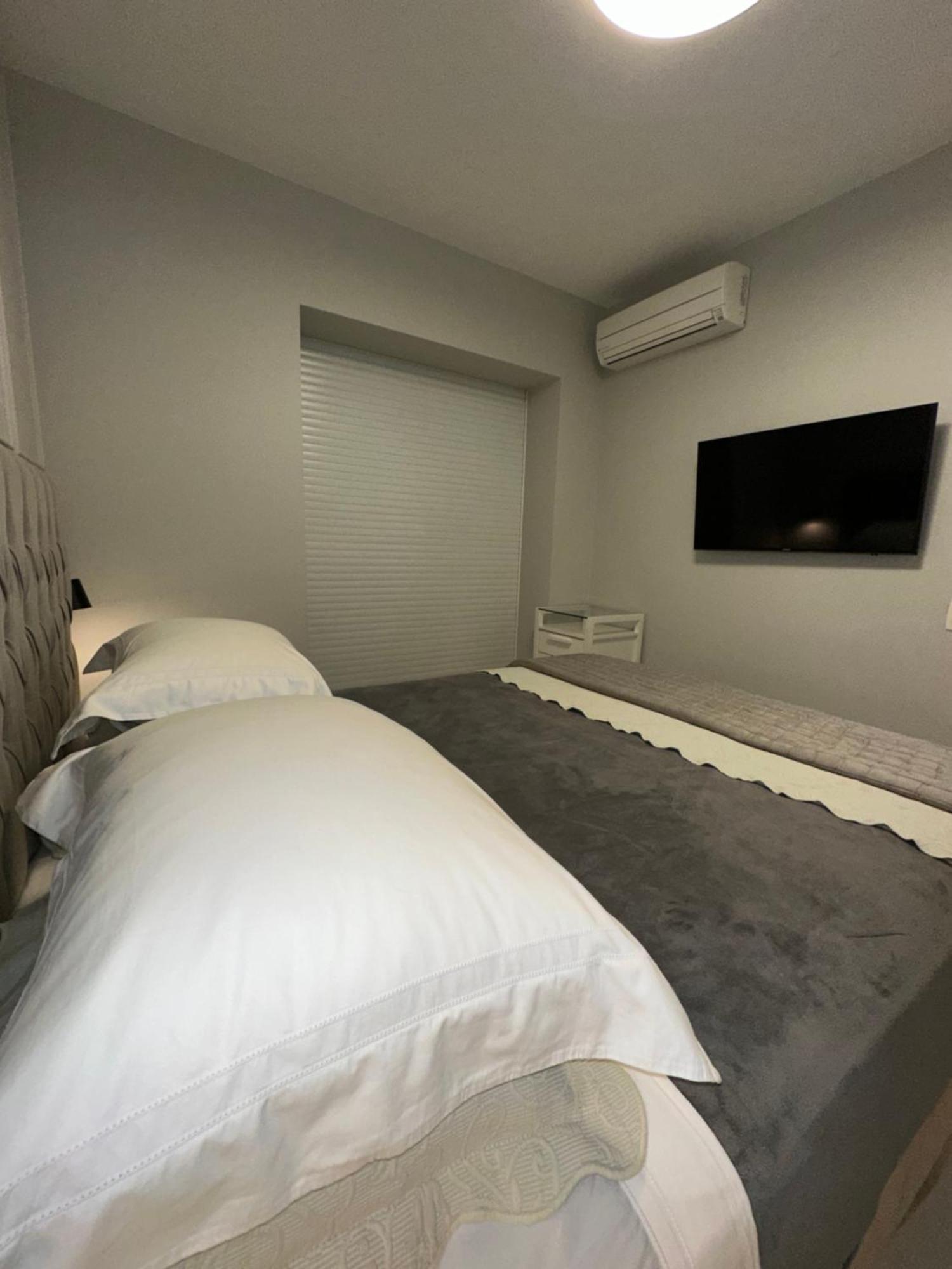 Diogo Boutique Apartamento