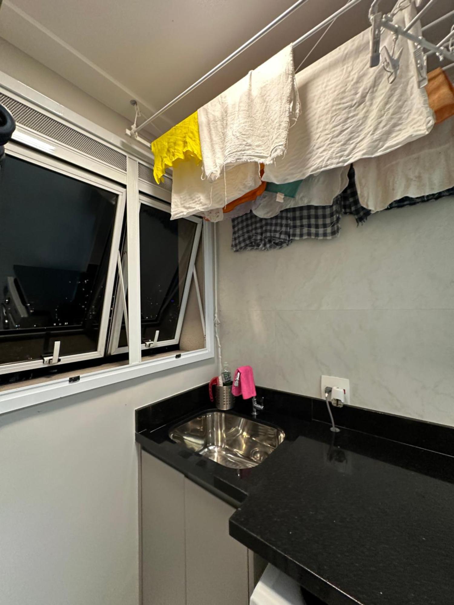 Apartamento Diogo Boutique *