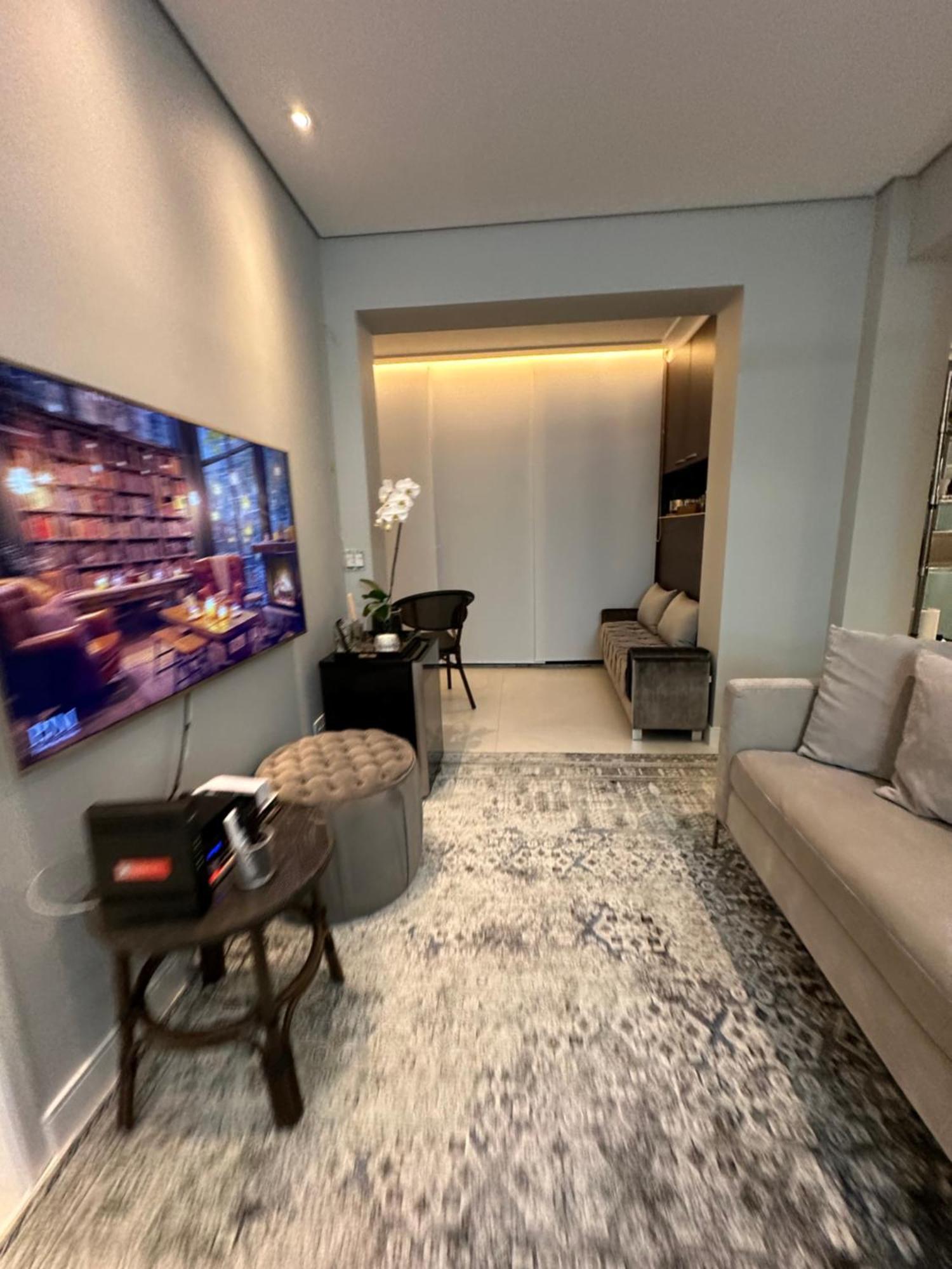 Diogo Boutique São Paulo