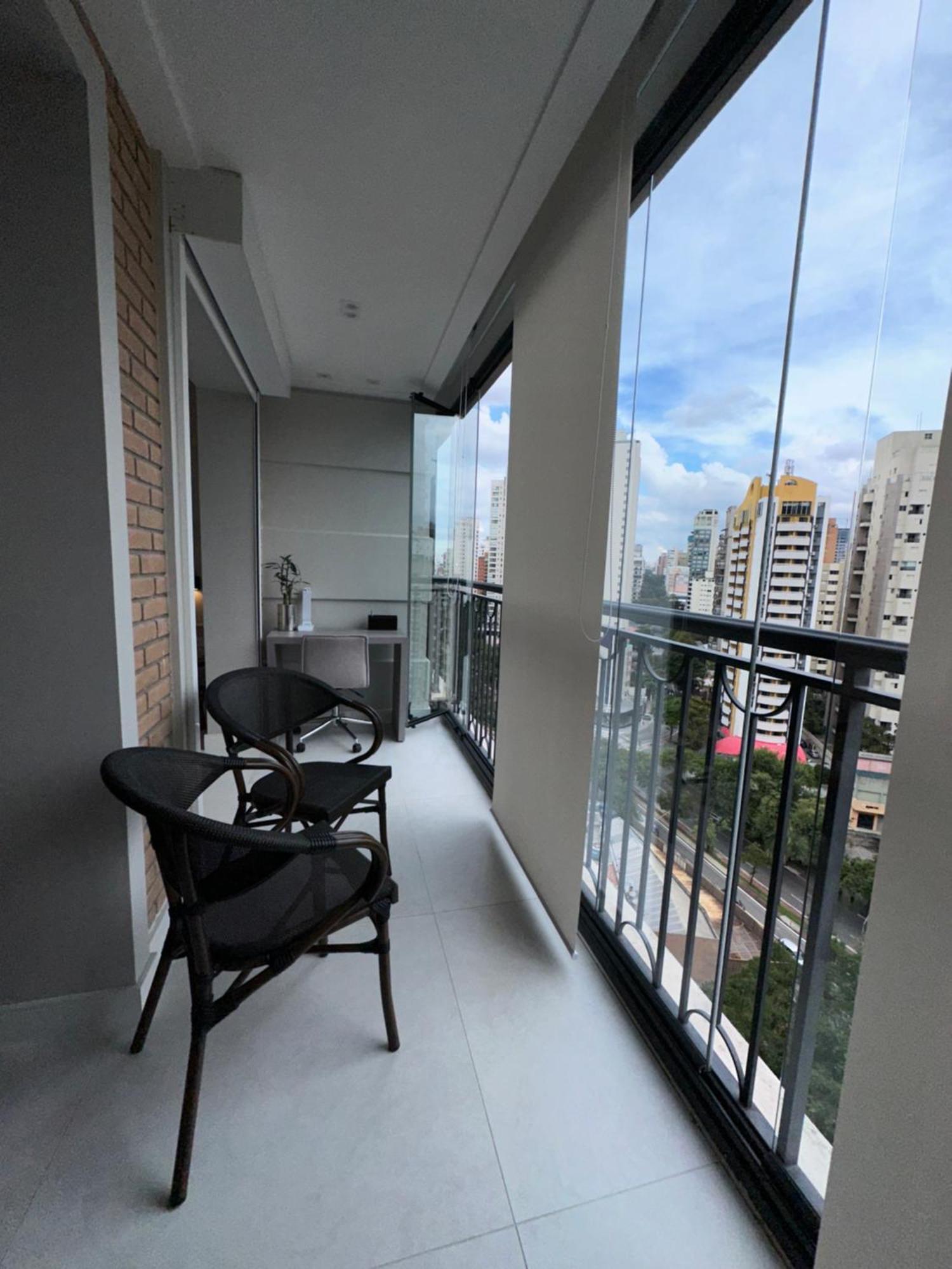 Diogo Boutique Apartamento *