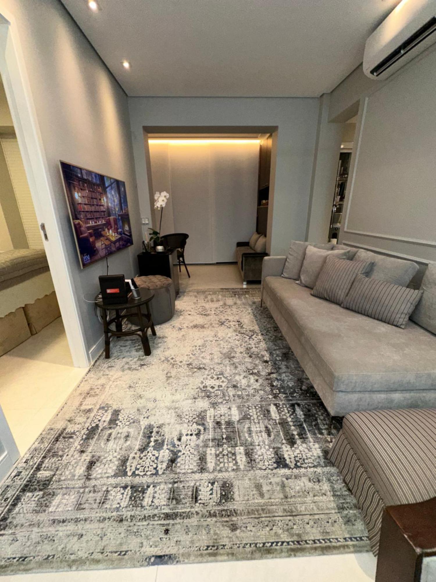Diogo Boutique São Paulo